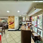 905 - Santa Monica - 905 - Santa Monica - 500M Av Paulista, 1 Vaga, Cam