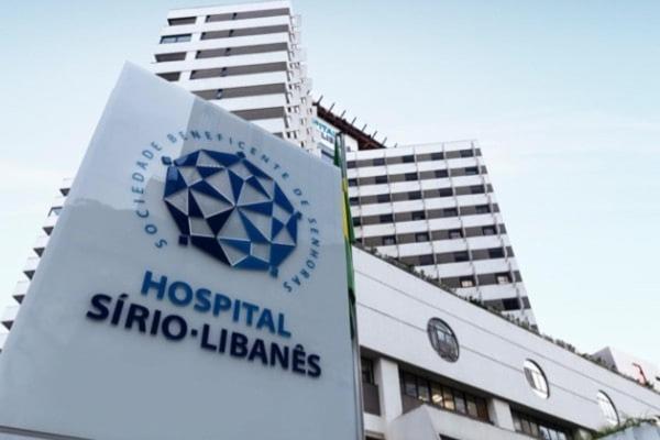 905 - Santa Monica - 905 - Santa Monica - 500m Av Paulista, 1 Vaga, Cam Apartamento *
