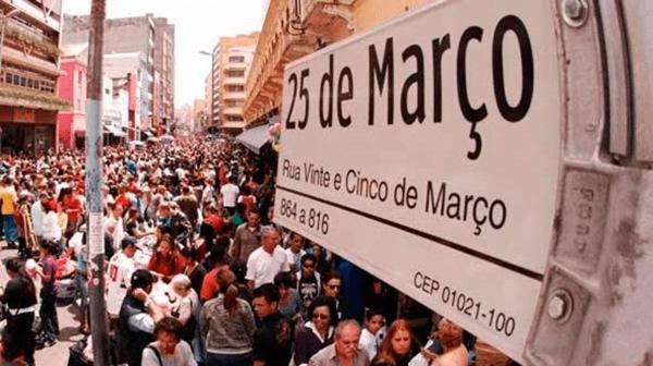 905 - Santa Monica - 905 - Santa Monica - 500m Av Paulista, 1 Vaga, Cam *