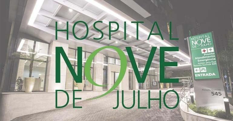 905 - Santa Monica - 905 - Santa Monica - 500m Av Paulista, 1 Vaga, Cam