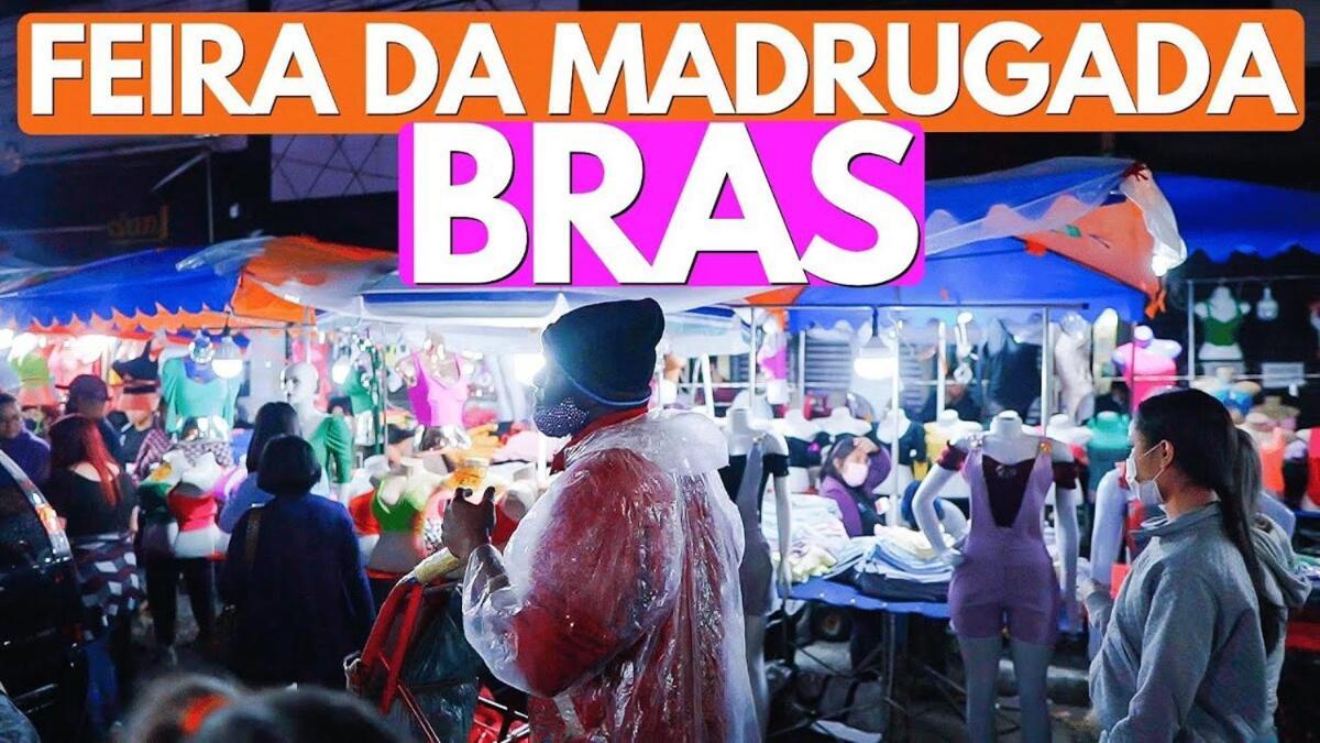905 - Santa Monica - 905 - Santa Monica - 500m Av Paulista, 1 Vaga, Cam *