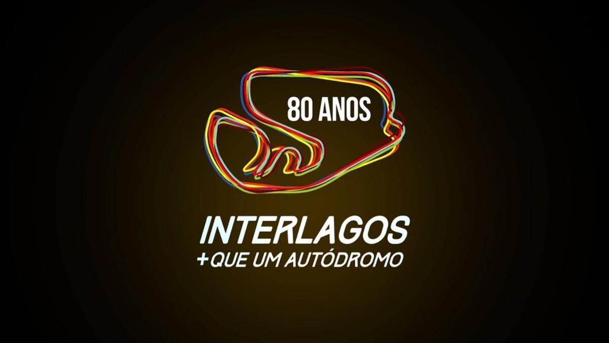 Apartamento 905 - Santa Monica - 905 - Santa Monica - 500m Av Paulista, 1 Vaga, Cam São Paulo