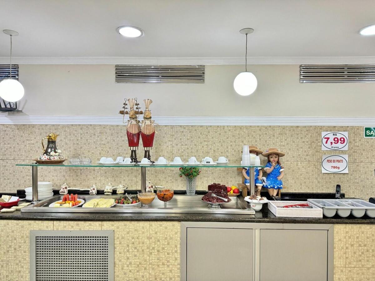 Apartamento 905 - Santa Monica - 905 - Santa Monica - 500m Av Paulista, 1 Vaga, Cam *