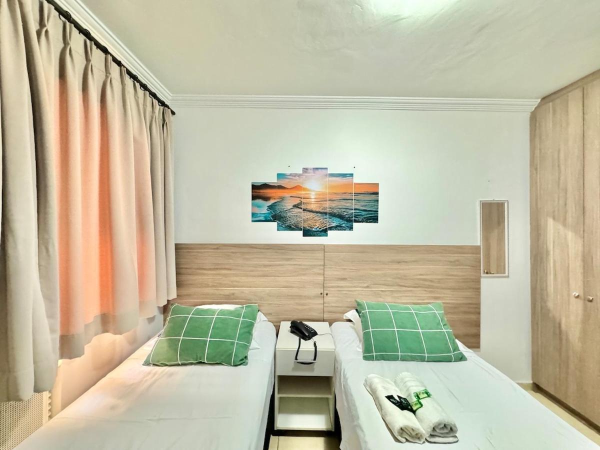 905 - Santa Monica - 905 - Santa Monica - 500m Av Paulista, 1 Vaga, Cam Apartamento *