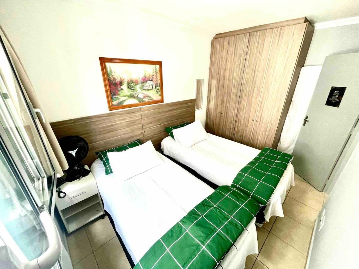 905 - Santa Monica - 905 - Santa Monica - 500m Av Paulista, 1 Vaga, Cam São Paulo