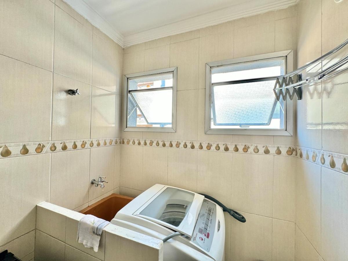 Apartamento 905 - Santa Monica - 905 - Santa Monica - 500m Av Paulista, 1 Vaga, Cam *